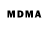 МДМА молли Dilmurod Dustmurotov