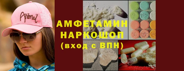 ECSTASY Абаза