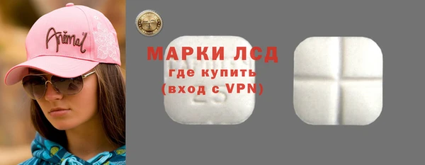 ECSTASY Абаза