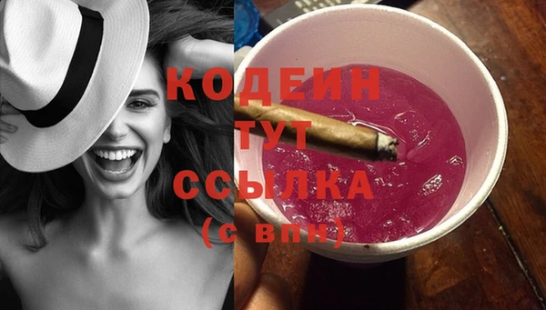 ECSTASY Абаза
